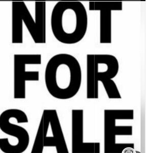 Riki Skinny Carry Case for SKINNY Rose Gold Mirror and Accessories – Large Size